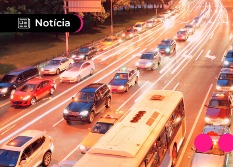 IPVA 2026 tem início hoje em SP com opções para economizar