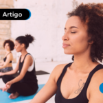 Tem curso ou aplicativo de Yoga gratuito? Como conseguir?