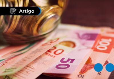 Quantos são 40 mil pesos argentinos em reais?