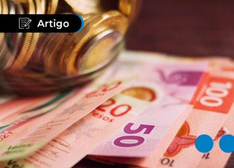 Quantos são 40 mil pesos argentinos em reais?