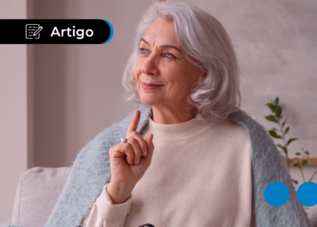 Alguém pode fazer um empréstimo consignado em meu nome?