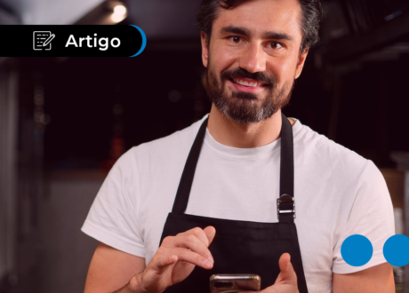 Melhores aplicativos para freelancer em $$anovigente$$