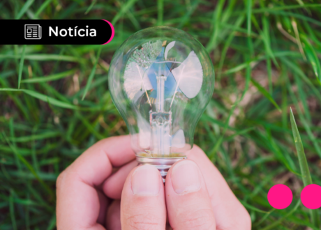 ANEEL mantém bandeira verde nas contas de luz em fevereiro