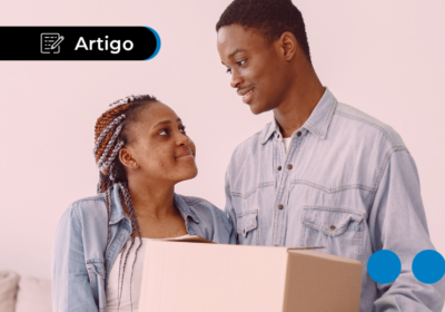 Como fazer caixinha para arrecadar dinheiro no casamento?