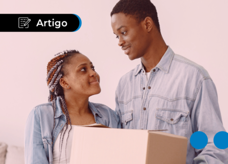 Como fazer caixinha para arrecadar dinheiro no casamento?