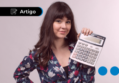 Como calcular o poder de compra?