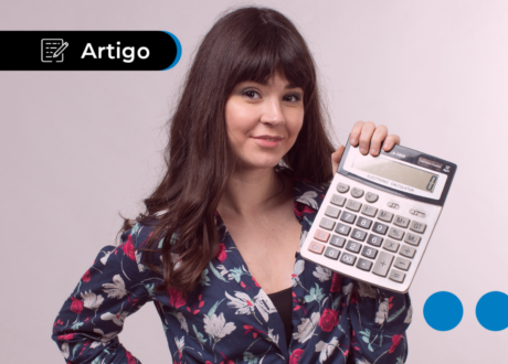 Como calcular o poder de compra?