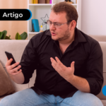 Carteira de Trabalho Digital não abre: como resolver?