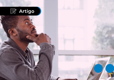 CLT pode fazer freelancer? Veja o que diz a Lei