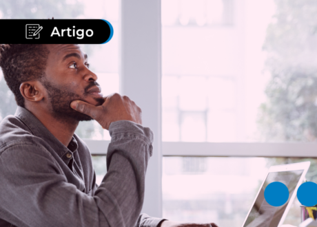 CLT pode fazer freelancer? Veja o que diz a Lei