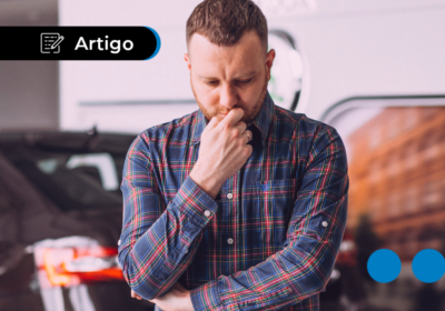 Como funciona o cancelamento de um consórcio na prática