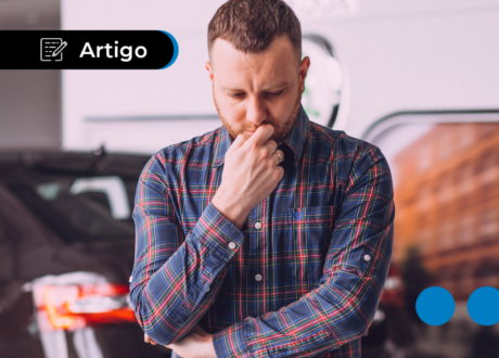 Como funciona o cancelamento de um consórcio na prática