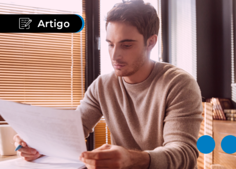 Dicas práticas de como colocar freelancer no currículo