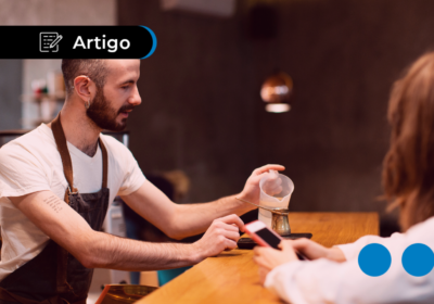 Como fazer renda extra sendo CLT? Dicas para trabalhador