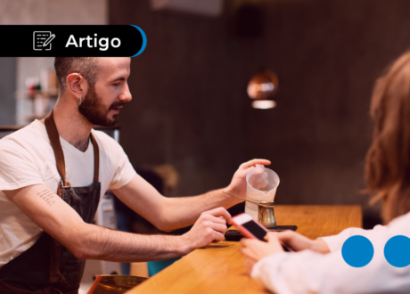 Como fazer renda extra sendo CLT? Dicas para trabalhador