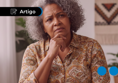 Como saber o valor do meu benefício INSS?