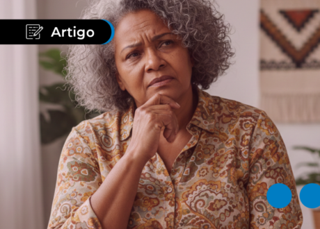 Como saber o valor do meu benefício INSS?