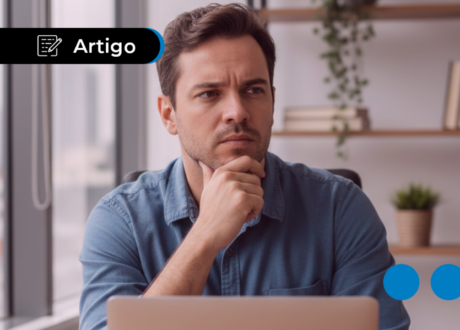 O que é e como tirar o cadeado do FGTS?