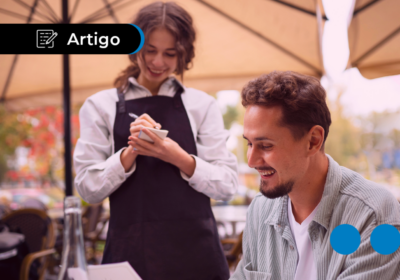 Como trabalhar como freelancer: guia completo para iniciantes