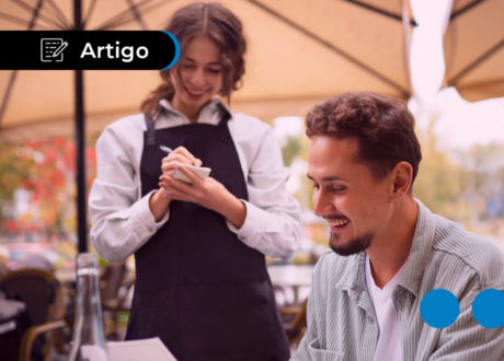 Como trabalhar como freelancer: guia completo para iniciantes