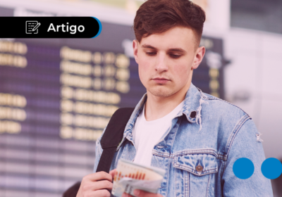 Como usar seus pontos para gerar milhas e viajar