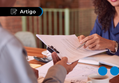 Contrato de prestação de serviços: o que é e quando usar?