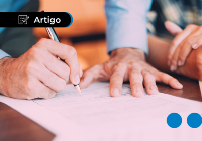 Contrato freelancer: o que é e como proteger seu trabalho?