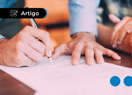 Contrato freelancer: o que é e como proteger seu trabalho?