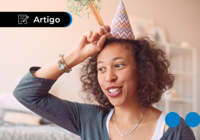 O que é day off de aniversário: regras e benefícios