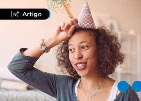 O que é day off de aniversário: regras e benefícios