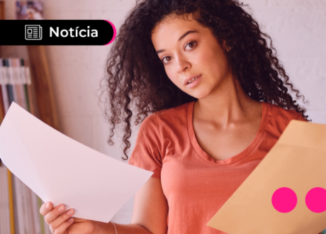Imposto de Renda 2026: o que considerar antes de enviar a declaração