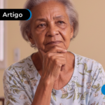 é perigoso desbloquear consignado