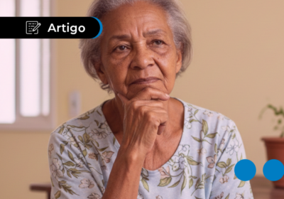 Desbloquear o benefício para consignado é perigoso?
