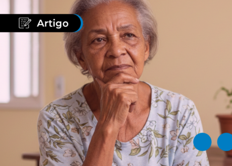 Desbloquear o benefício para consignado é perigoso?