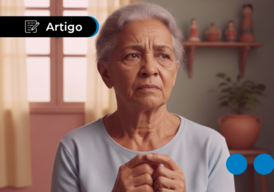 Desbloqueio do Consignado INSS dá acesso ao valor do meu benefício?