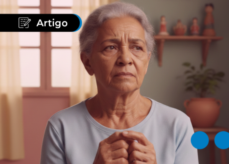 Desbloqueio do Consignado INSS dá acesso ao valor do meu benefício?