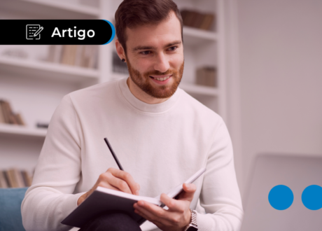 Dicas para entrevista de emprego: como se destacar? 