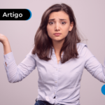diferença entre recesso e férias