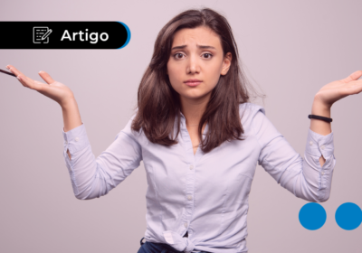 Qual a diferença entre recesso e férias coletivas?