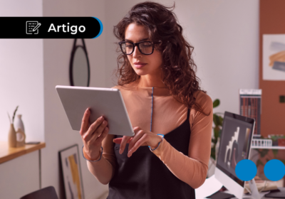Empreendedorismo digital: o que é e como começar?