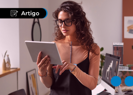 Empreendedorismo digital: o que é e como começar?
