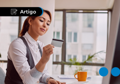 Empréstimo CLT pode descontar no vale​?