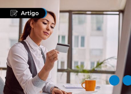 Empréstimo CLT pode descontar no vale​?