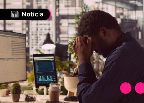 Regulamentação de apps e fim da jornada 6x1 devem esperar Carnaval