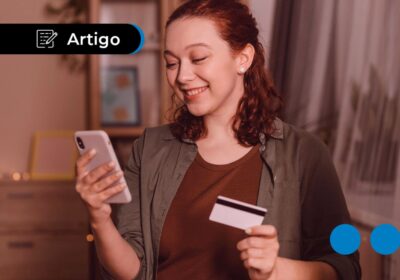 Fintechs de crédito: o que são, como funcionam e benefícios