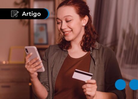 Fintechs de crédito: o que são, como funcionam e benefícios