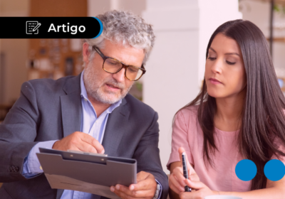 Freelancer pode processar empresa? O que diz a lei