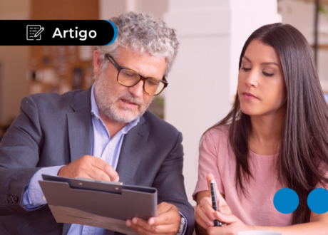 Freelancer pode processar empresa? O que diz a lei