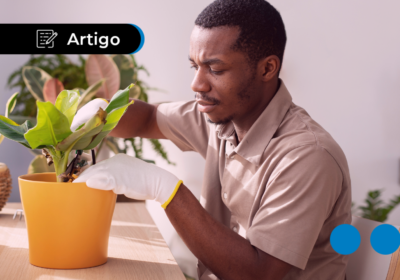 Freelancer pode ser MEI? Saiba tudo sobre o registro