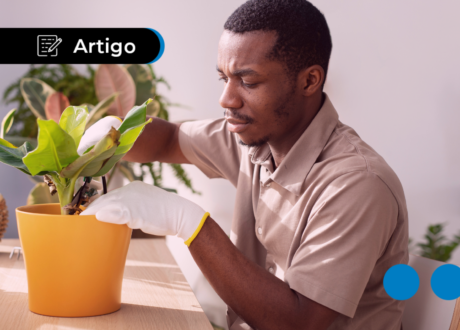 Freelancer pode ser MEI? Saiba tudo sobre o registro